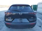 2022 Mazda CX-30 Select