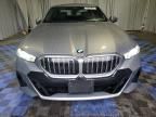 2024 BMW 530 I