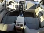 2011 Ford Escape XLS