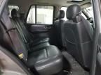 2006 Chevrolet Trailblazer LS