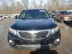 2013 KIA Sorento EX