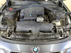 2013 BMW 328 XI