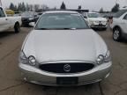 2006 Buick Lacrosse CX