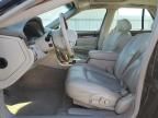 2000 Cadillac Seville STS