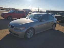 2007 BMW 328 XI en venta en Colorado Springs, CO