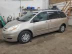 2006 Toyota Sienna CE