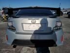 2014 Scion TC