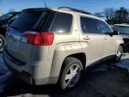 2012 GMC Terrain SLT