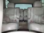 2003 Cadillac Escalade Luxury