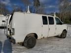 2008 Ford Econoline E250 Van