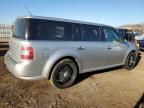 2011 Ford Flex SEL