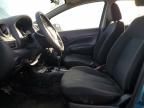 2014 Nissan Versa Note S