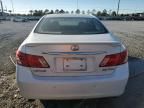 2009 Lexus ES 350