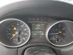 2008 Mercedes-Benz GL 450 4matic