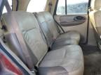 2004 Chevrolet Trailblazer LS