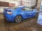 2015 Subaru BRZ 2.0 Limited