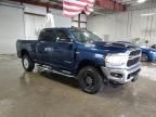 2019 Dodge RAM 2500 Tradesman