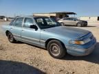 1994 Ford Crown Victoria LX