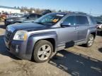 2014 GMC Terrain SLT