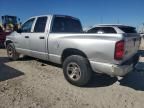 2008 Dodge RAM 1500 ST