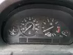 2002 BMW X5 3.0I