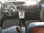 2008 Scion XB