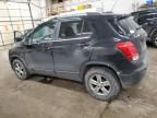 2015 Chevrolet Trax 1LT