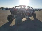 2023 Can-Am Maverick X3 Max X DS Turbo RR