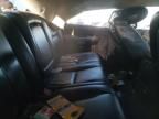 2008 Chevrolet Silverado K2500 Heavy Duty