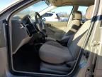 2007 Ford Focus ZX4