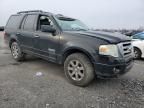 2008 Ford Expedition XLT