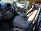 2007 Dodge Grand Caravan SXT