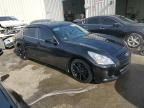 2010 Infiniti G37 Base