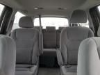 2006 Honda Odyssey LX