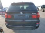 2012 BMW X5 XDRIVE35D