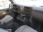 2004 Chevrolet Express G3500