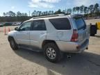 2003 Toyota 4runner SR5