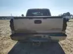 2003 Chevrolet Silverado K1500