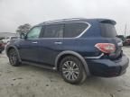 2020 Nissan Armada SV