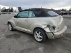 2005 Chrysler PT Cruiser Touring