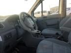 2013 Ford Transit Connect XLT