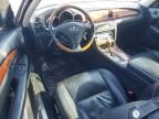 2002 Lexus SC 430