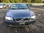 2004 Volvo S60