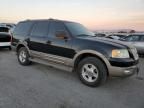 2004 Ford Expedition Eddie Bauer