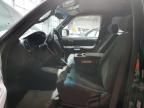 2004 Toyota Tundra Access Cab SR5