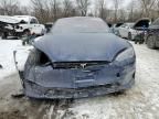 2023 Tesla Model S