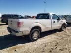 2014 Ford F150