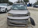 2006 Scion XB