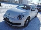 2014 Volkswagen Beetle