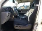 2010 Toyota 4runner SR5